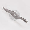 StrongH SA6989-001 Brother RH-9820 Eyelet Button Hole Sewing Machine Spare Part