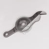 StrongH SA6989-001 Brother RH-9820 Eyelet Button Hole Sewing Machine Spare Part