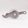 StrongH SA6989-001 Brother RH-9820 Eyelet Button Hole Sewing Machine Spare Part