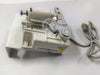 Sunsir S1 Pedal Accelerator Sewing Machine Spare Part