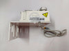 Sunsir S1 Pedal Accelerator Sewing Machine Spare Part
