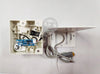 Sunsir S1 Pedal Accelerator Sewing Machine Spare Part