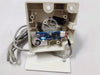 Sunsir S1 Pedal Accelerator Sewing Machine Spare Part