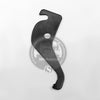 Support Guide 3.05mm For Footwear Leather Cutting Machine