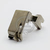 T18N Presser Foot  With Right Guide JUKI/JACK Single Needle Sewing Machine