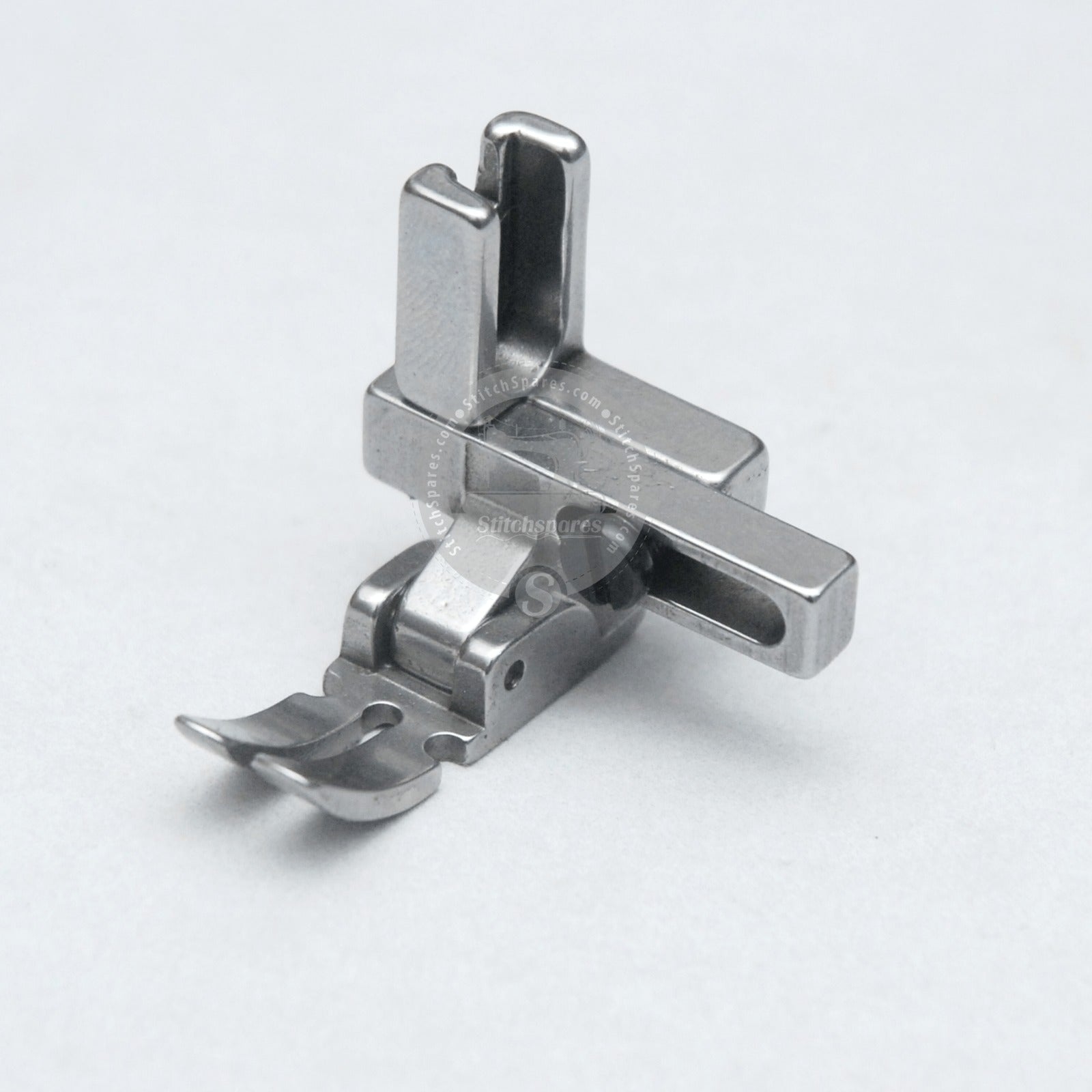 20+ Presser Feet For Sewing Machines Sewing Machine Presser Foot