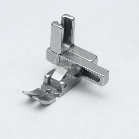 T3 Universal Presser Foot / Adjustable Multi-Use Presser Foot For Juki, Jack, Maqi, Zoje Industrial Sewing Machine