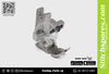 T3 Universal Presser Foot / Adjustable Multi-Use Presser Foot For Juki, Jack, Maqi, Zoje Industrial Sewing Machine