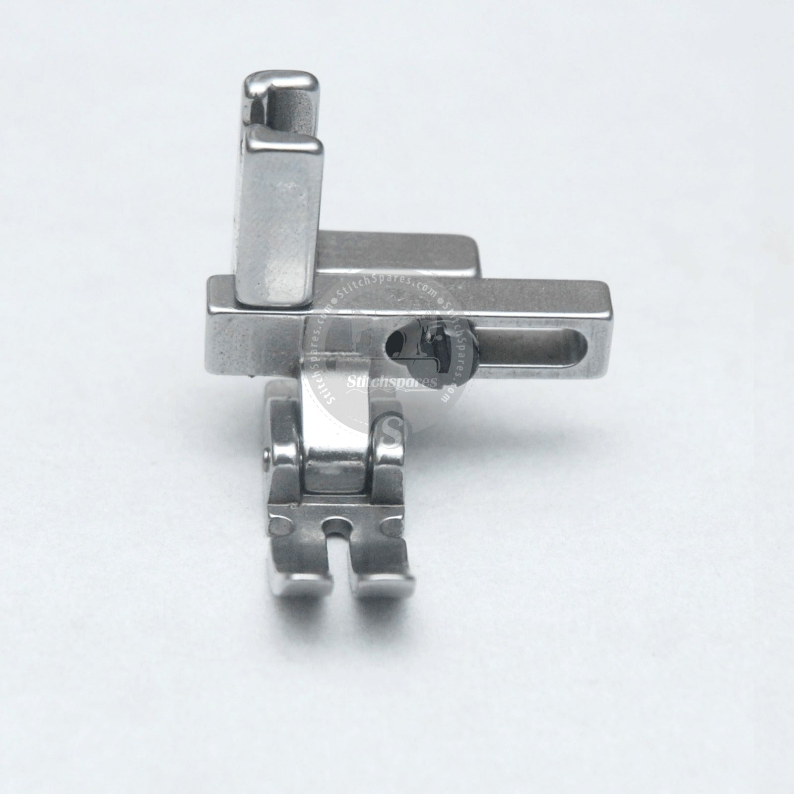 Sew Machine Presser Foot, Presser Foot Multifunction For Home Use