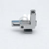 T3 Universal Presser Foot / Adjustable Multi-Use Presser Foot For Juki, Jack, Maqi, Zoje Industrial Sewing Machine