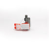 T3 Plastic Presser Foot (3-in-1 Multi-Use Presser Foot) for JUKI / JACK Industrial Sewing Machine Spare Part