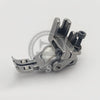 T3 With Teeth Type Roller Universal Presser Foot For JUKI/JACK Single Needle Lockstitch Sewing Machine Spare Part