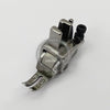 T58N/F5 Teeth Type Steel Roller Presser Foot For JUKI/JACK All Industrial Sewing Machine Spare Part