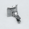 T9 Presser Foot JUKI, JACK, MAQI, ZOJE and all Brands of Industrial Sewing Machine Spare part