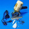 TAKING TK-110 Round Cloth Cutting Machine