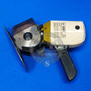 TAKING TK-110 Round Cloth Cutting Machine