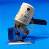 TAKING TK-110 Round Cloth Cutting Machine