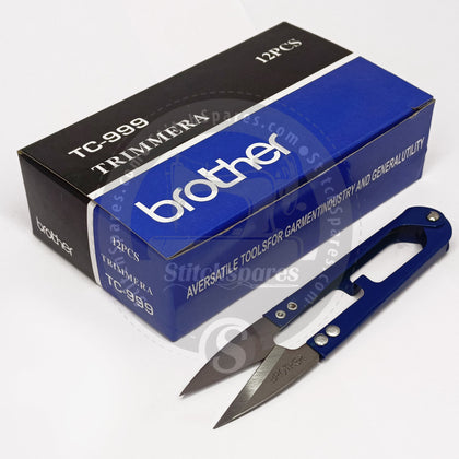 C-8001 Nähmaschinen Fußpedal - Controller Ersatz Für Verschiedene Modelle