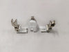 TCL 18''N Teflon Compensating Presser Foot Single Needle Lock-Stitch Sewing Machine