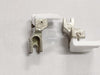 TCL 38''E Teflon Compensating Presser Foot Single Needle Lock-Stitch Sewing Machine