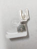 TCR 3/16''N Teflon Compensating Presser Foot Single Needle Lock-Stitch Sewing Machine