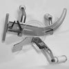 TOP STANDING RTF DEVICE 