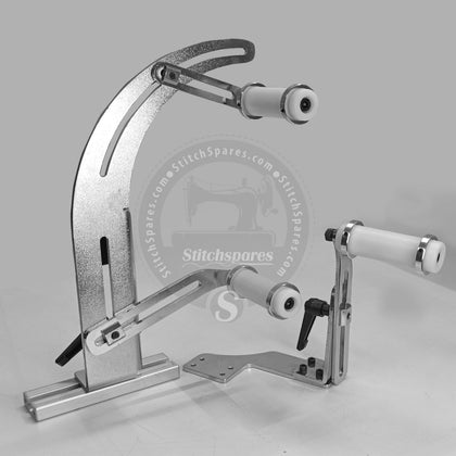 TOP STANDING RTF DEVICE 