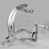 TOP STANDING RTF DEVICE 