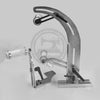 TOP STANDING RTF DEVICE 