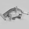 TOP STANDING RTF DEVICE 