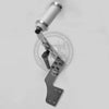 TOP STANDING RTF DEVICE 
