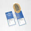 TQX7 110/18 Schmetz Needle For Industrial Sewing Machine Spare Part