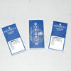 TQX7 110/18 Schmetz Needle For Industrial Sewing Machine Spare Part