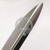 Tailor Scissor 11