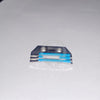 Teflon / Plastic Feed Dog For Jack F4, A2, A3, A4 JACK ORIGINAL Sewing Machine Spare Part