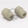 Tension Cap For JUKI/JACK/PEGASUS/SIRUBA All Overlock Sewing Machine Spare Part