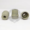 Tension Cap For JUKI/JACK/PEGASUS/SIRUBA All Overlock Sewing Machine Spare Part