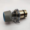 Tension Post For JACK A4c  ( JACK ORIGINAL ) Single Needle Sewing Machine Spare Part