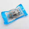 Tension Post For JACK A4c  ( JACK ORIGINAL ) Single Needle Sewing Machine Spare Part