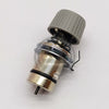 Tension Post For JACK A4c  ( JACK ORIGINAL ) Single Needle Sewing Machine Spare Part