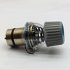 Tension Post For JACK A4c  ( JACK ORIGINAL ) Single Needle Sewing Machine Spare Part