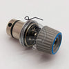 Tension Post For JACK A4c  ( JACK ORIGINAL ) Single Needle Sewing Machine Spare Part