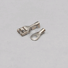 Thimble Set Steam Press