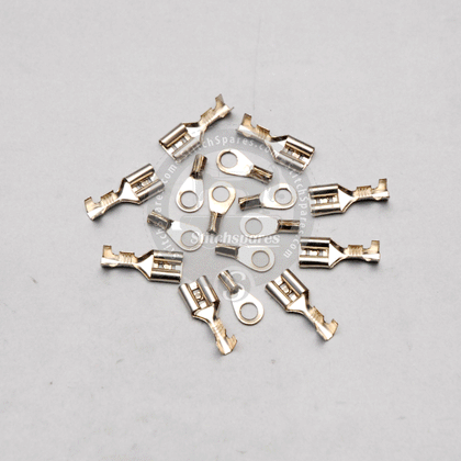 Thimble Set Steam Press