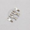 Thimble Set Steam Press
