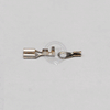 Thimble Set Steam Press