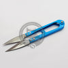 Thread Cutter / Thread Trimmer Jumbo JACK Original