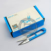 Thread Cutter / Thread Trimmer Jumbo JACK Original