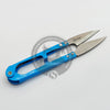 Thread Cutter / Thread Trimmer Jumbo JACK Original