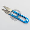 Thread Cutter / Thread Trimmer Jumbo JACK Original